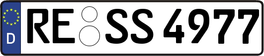 RE-SS4977