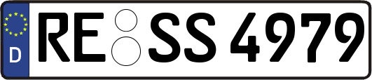 RE-SS4979