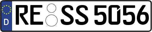 RE-SS5056