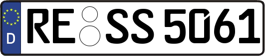 RE-SS5061