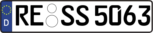 RE-SS5063