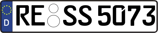 RE-SS5073