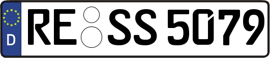 RE-SS5079