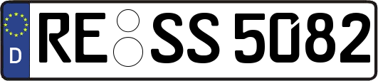 RE-SS5082