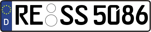 RE-SS5086
