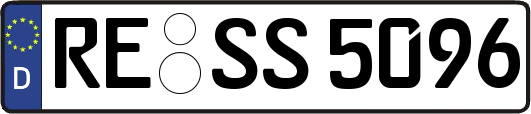 RE-SS5096