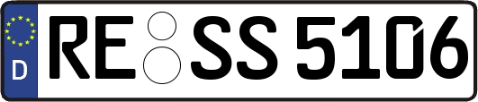 RE-SS5106