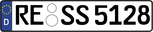 RE-SS5128