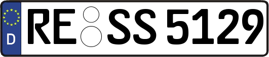 RE-SS5129