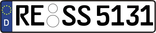 RE-SS5131