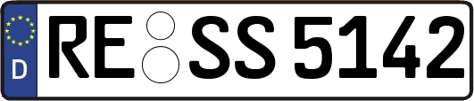 RE-SS5142