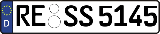 RE-SS5145