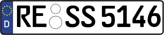 RE-SS5146