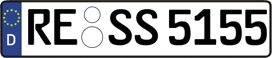 RE-SS5155