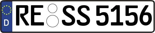 RE-SS5156