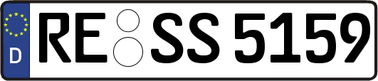 RE-SS5159
