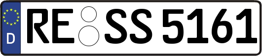 RE-SS5161
