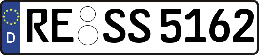 RE-SS5162