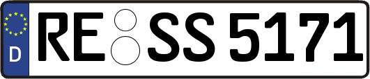 RE-SS5171