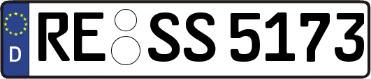 RE-SS5173