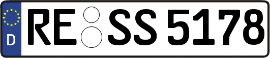 RE-SS5178
