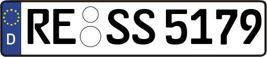 RE-SS5179