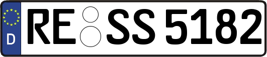 RE-SS5182