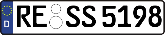 RE-SS5198