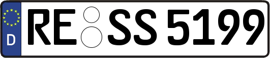 RE-SS5199