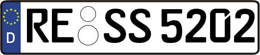 RE-SS5202