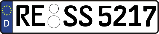 RE-SS5217