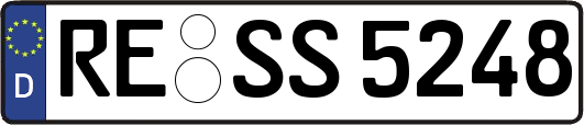 RE-SS5248