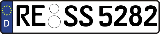 RE-SS5282