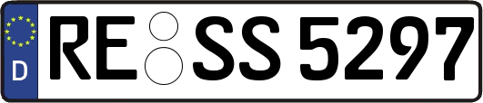 RE-SS5297