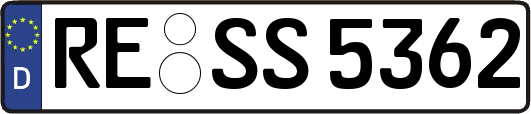 RE-SS5362