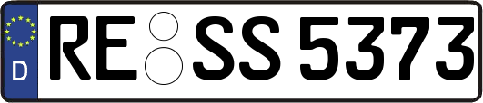 RE-SS5373