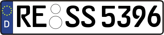 RE-SS5396