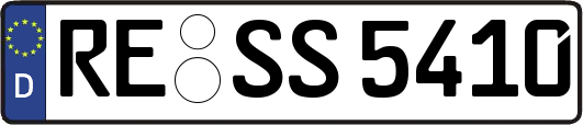 RE-SS5410