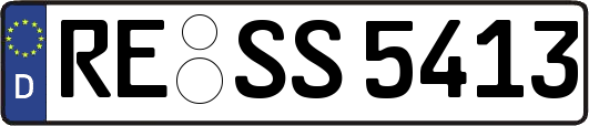 RE-SS5413