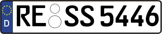 RE-SS5446