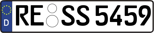 RE-SS5459
