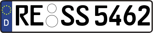 RE-SS5462
