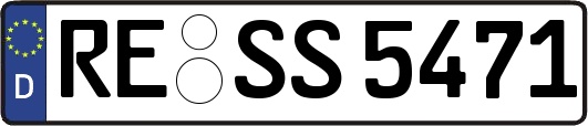 RE-SS5471