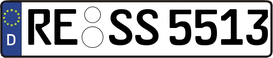 RE-SS5513