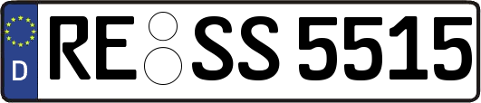 RE-SS5515