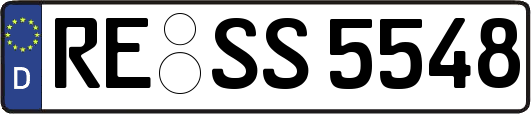 RE-SS5548