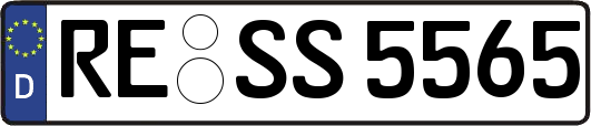 RE-SS5565