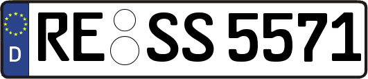 RE-SS5571