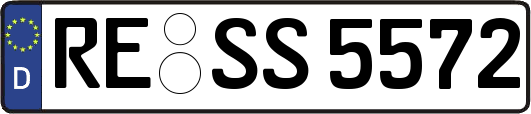 RE-SS5572