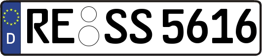 RE-SS5616